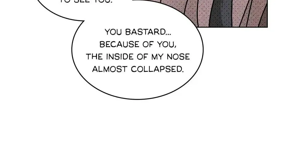 Under the Greenlight Chapter 17 page 68 - 