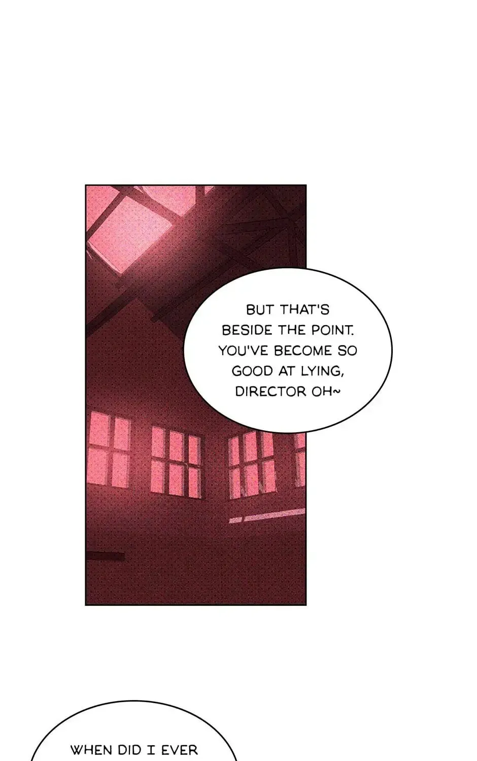 Under the Greenlight Chapter 17 page 69 - 