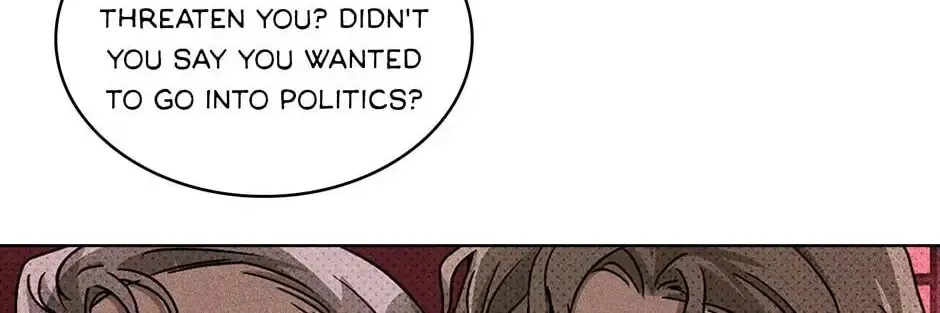Under the Greenlight Chapter 17 page 70 - 