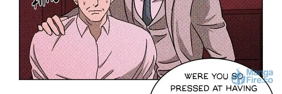 Under the Greenlight Chapter 17 page 72 - 