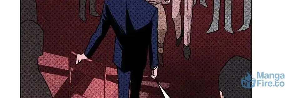 Under the Greenlight Chapter 17 page 78 - 