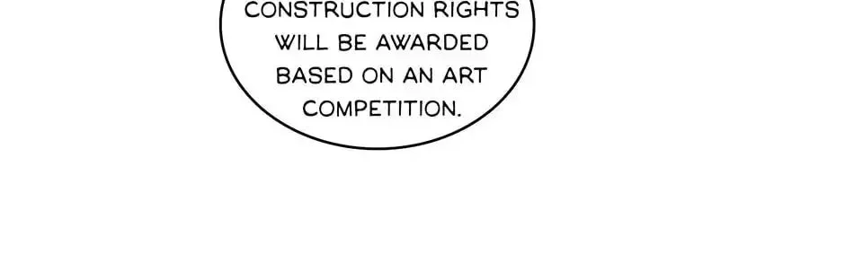 Under the Greenlight Chapter 17 page 80 - 