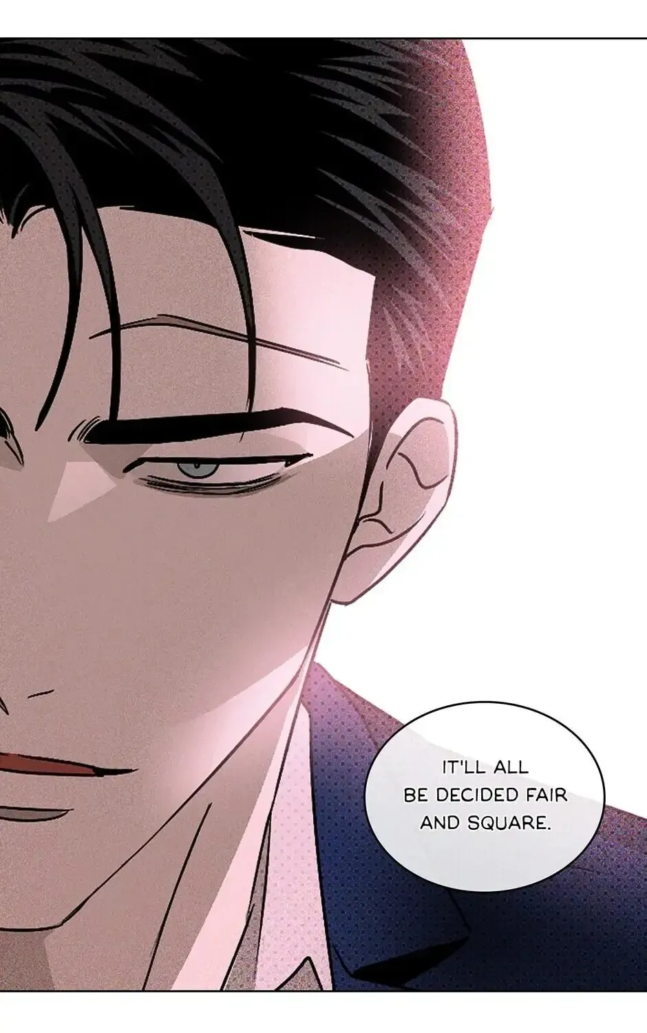 Under the Greenlight Chapter 17 page 81 - 