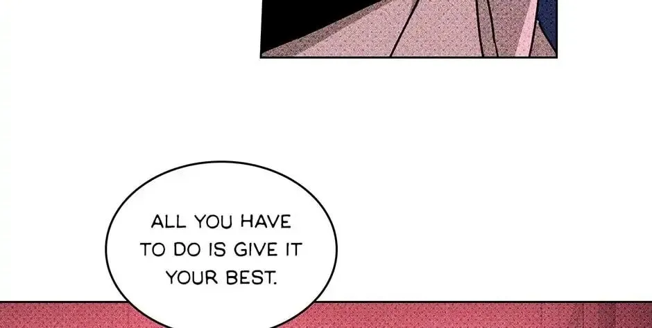Under the Greenlight Chapter 17 page 86 - 