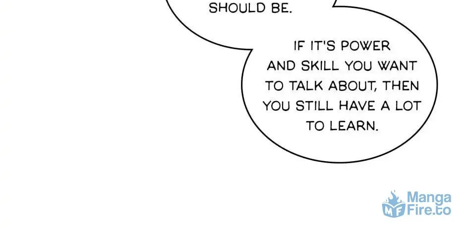 Under the Greenlight Chapter 17 page 90 - 