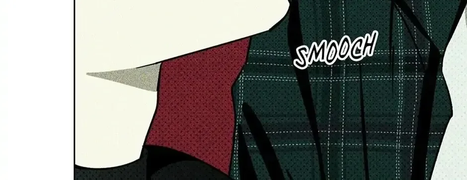 Under the Greenlight Chapter 17 page 10 - 