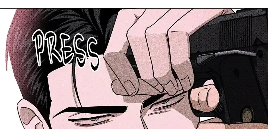 Under the Greenlight Chapter 17 page 92 - 