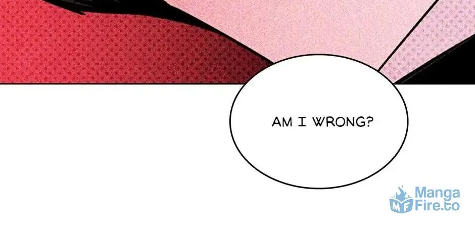 Under the Greenlight Chapter 17 page 96 - 