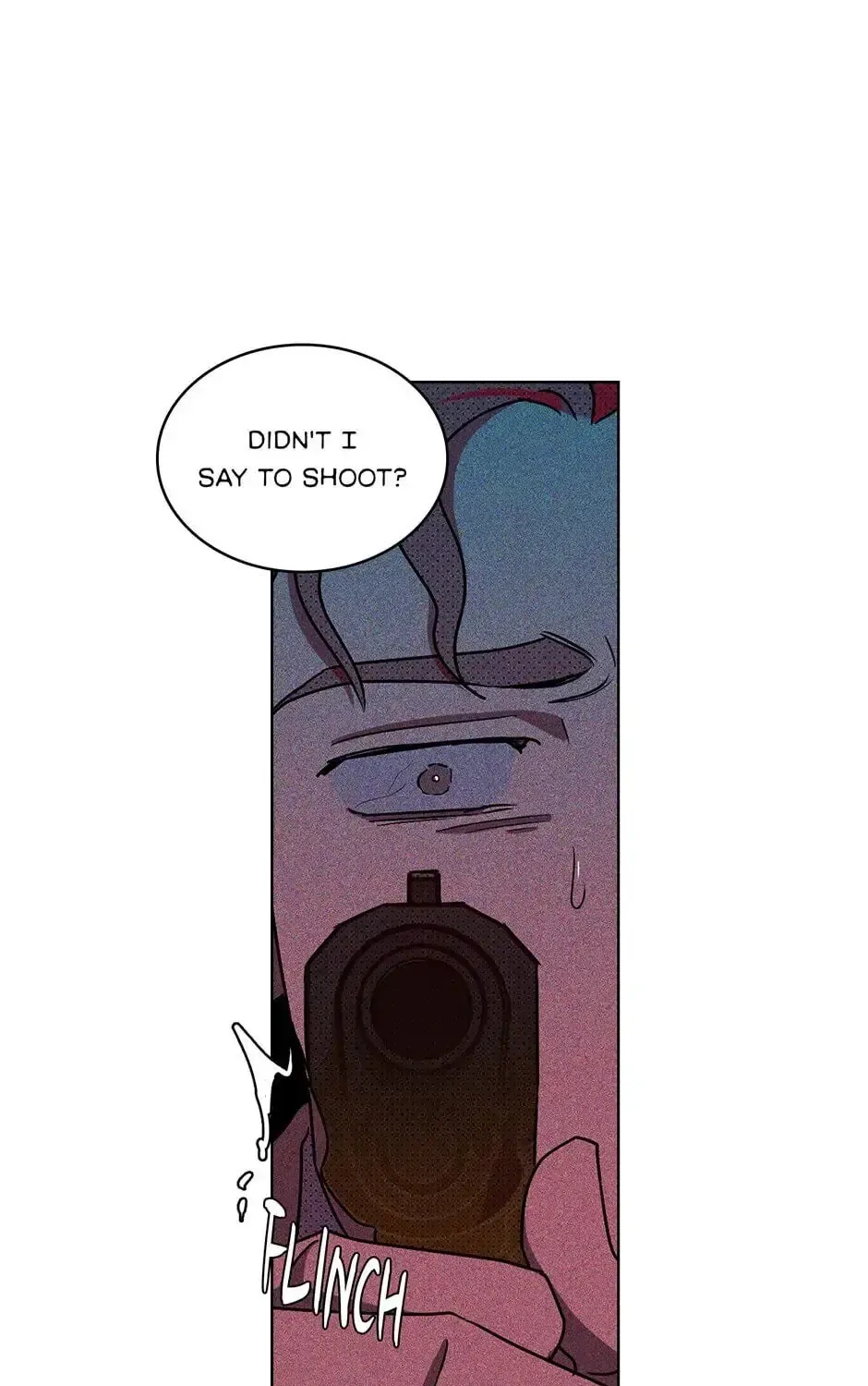 Under the Greenlight Chapter 17 page 97 - 