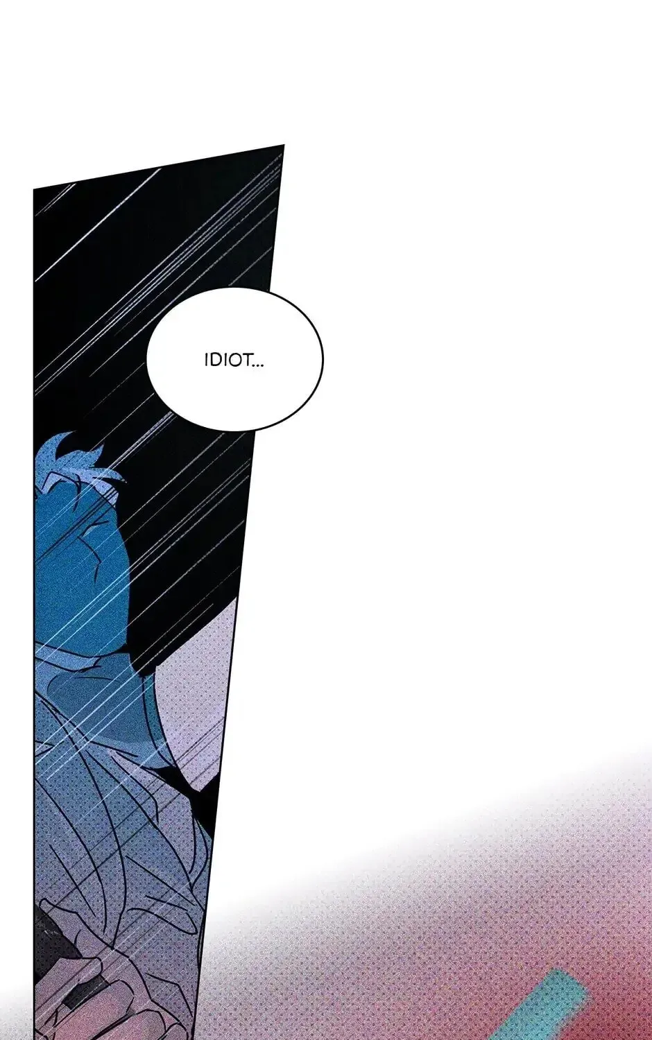 Under the Greenlight Chapter 17 page 99 - 