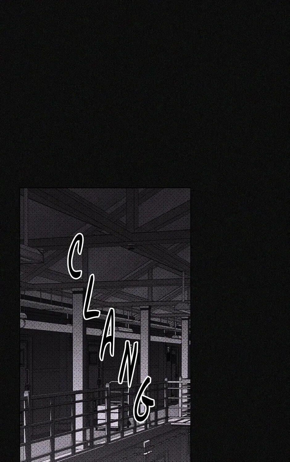 Under the Greenlight Chapter 18 page 1 - 