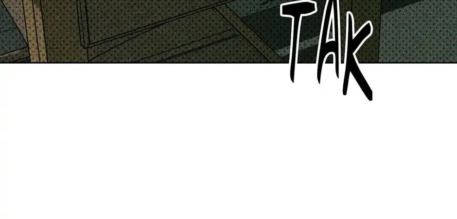 Under the Greenlight Chapter 18 page 104 - 