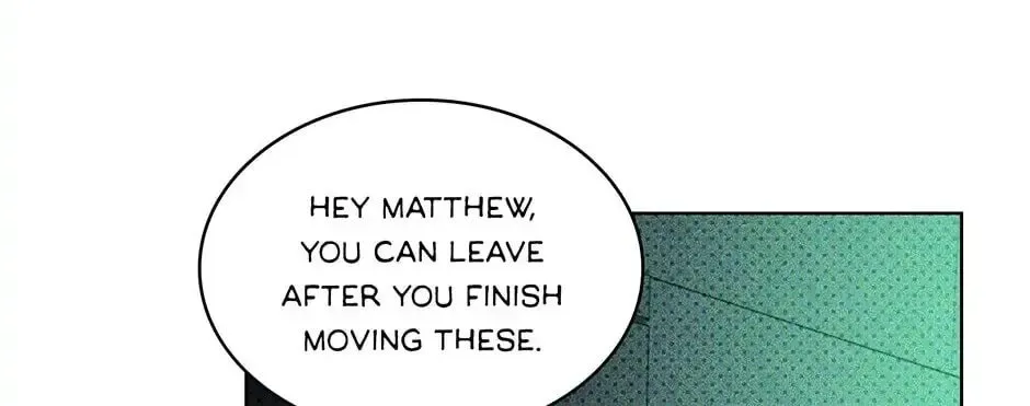 Under the Greenlight Chapter 18 page 106 - 