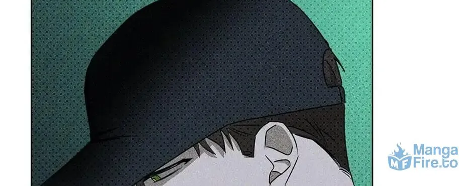 Under the Greenlight Chapter 18 page 108 - 