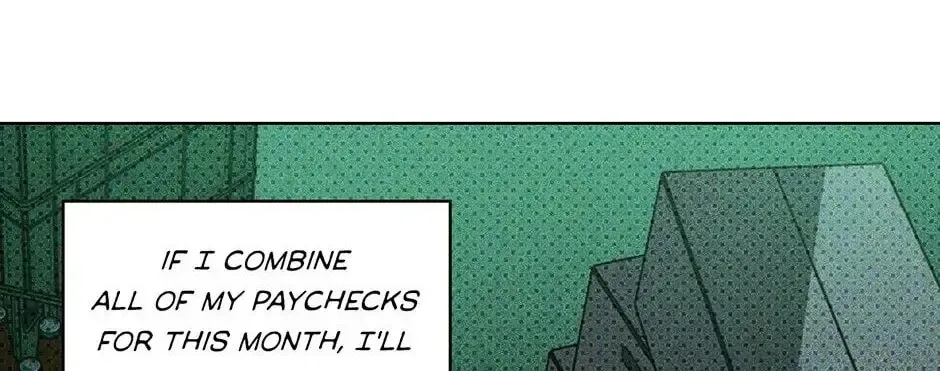 Under the Greenlight Chapter 18 page 110 - 