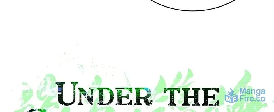 Under the Greenlight Chapter 18 page 12 - 