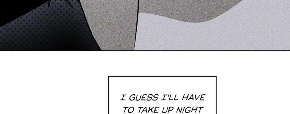 Under the Greenlight Chapter 18 page 112 - 