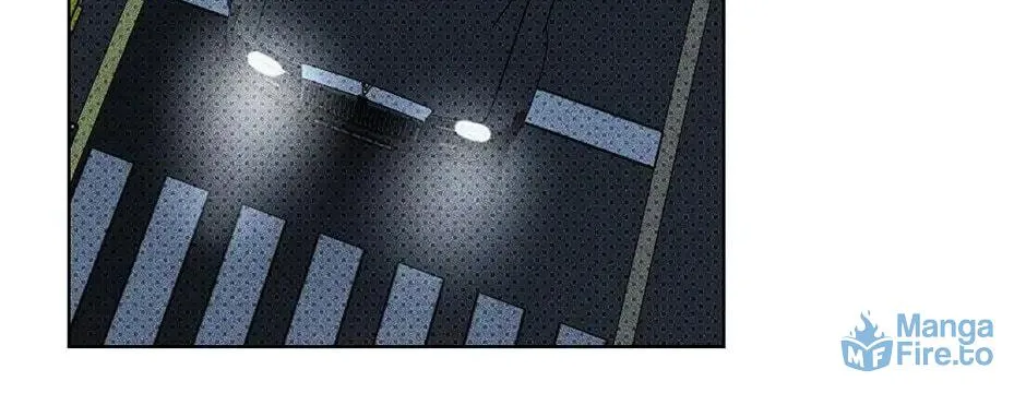 Under the Greenlight Chapter 18 page 114 - 