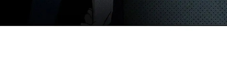 Under the Greenlight Chapter 18 page 122 - 