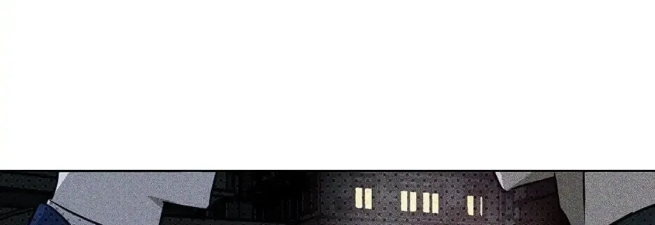 Under the Greenlight Chapter 18 page 124 - 