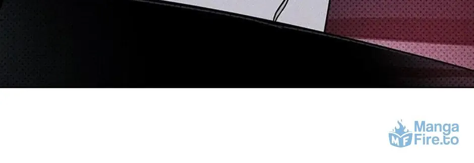 Under the Greenlight Chapter 18 page 126 - 