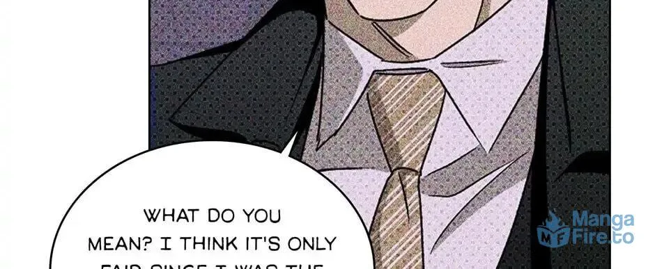 Under the Greenlight Chapter 18 page 18 - 