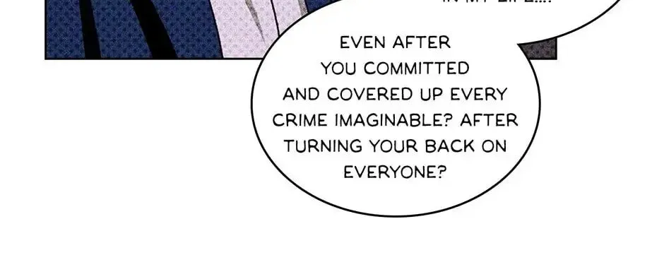 Under the Greenlight Chapter 18 page 20 - 