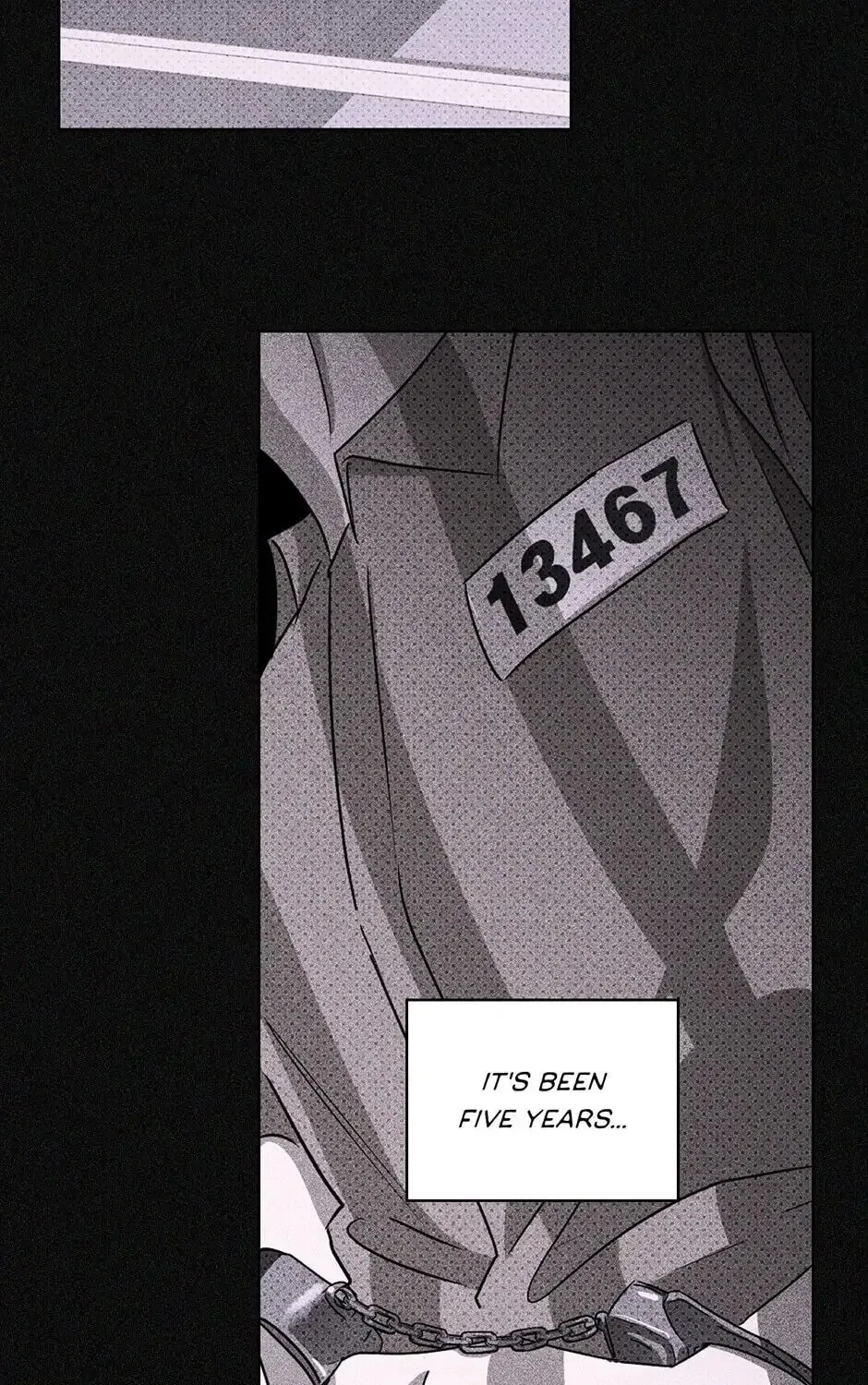 Under the Greenlight Chapter 18 page 3 - 