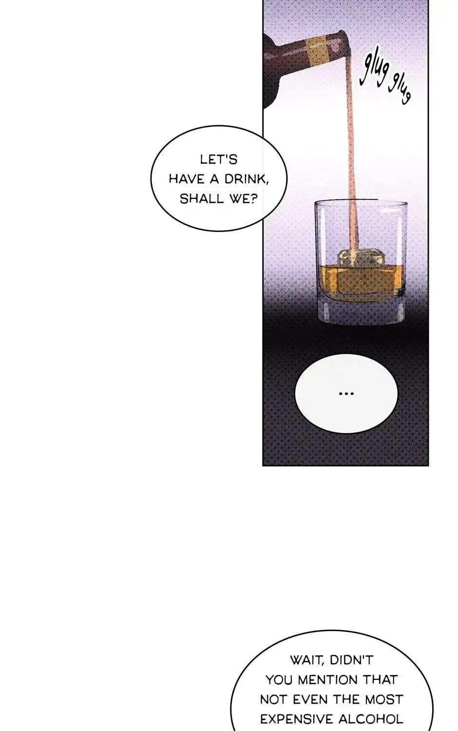 Under the Greenlight Chapter 18 page 23 - 