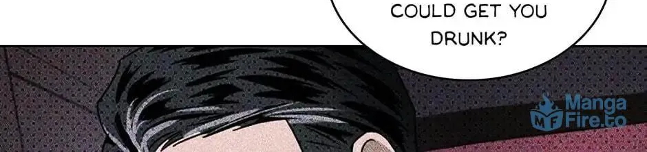 Under the Greenlight Chapter 18 page 24 - 