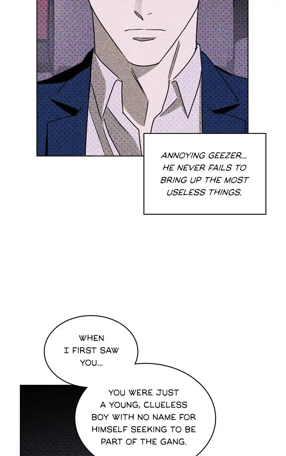Under the Greenlight Chapter 18 page 27 - 