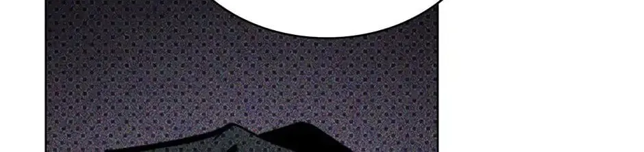 Under the Greenlight Chapter 18 page 28 - 