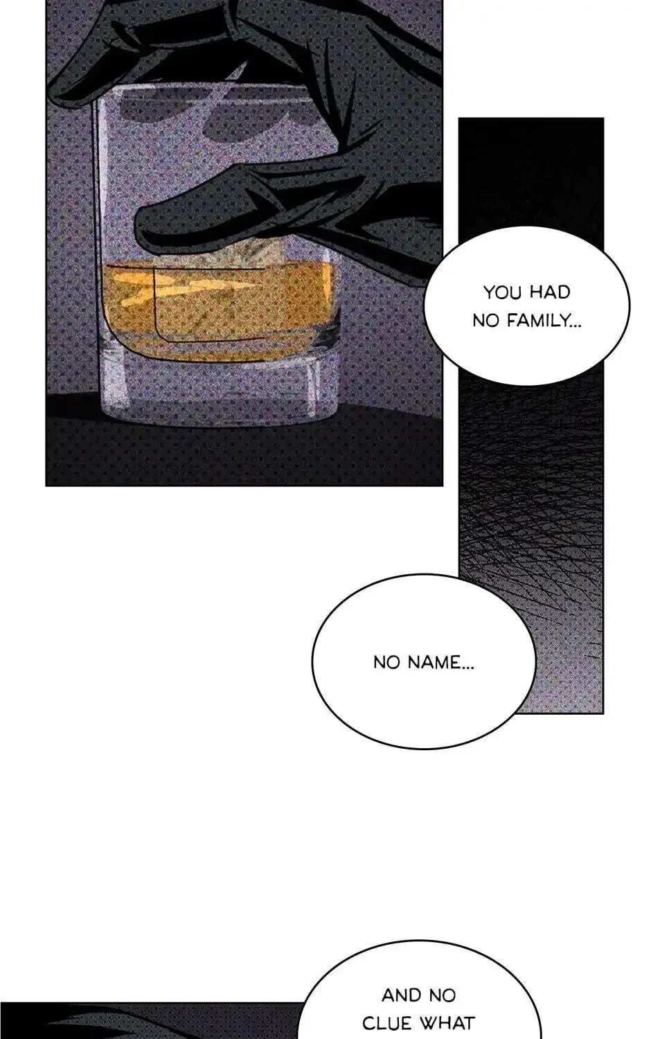 Under the Greenlight Chapter 18 page 29 - 