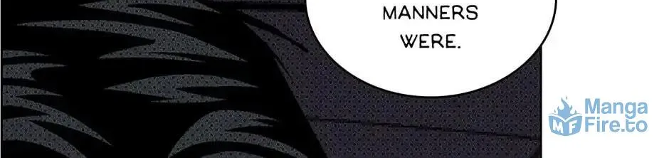 Under the Greenlight Chapter 18 page 30 - 