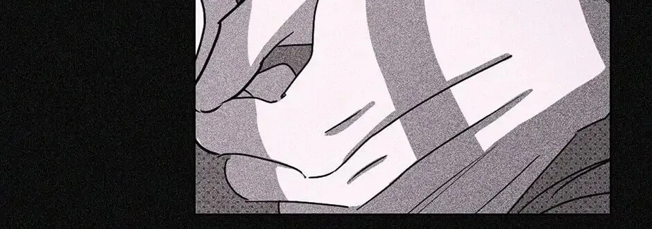 Under the Greenlight Chapter 18 page 4 - 