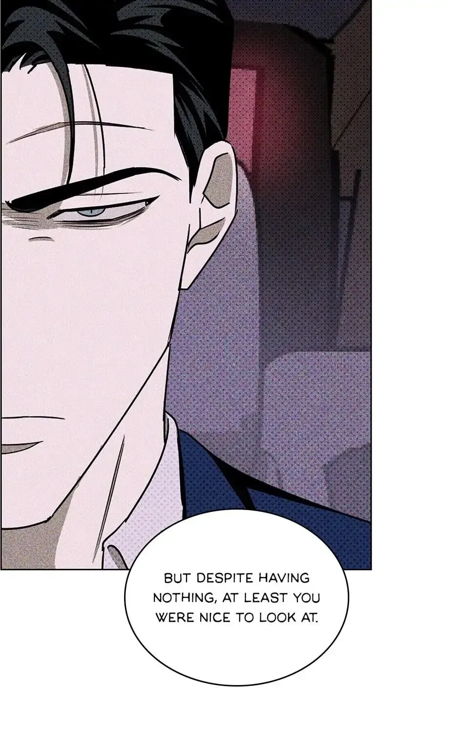 Under the Greenlight Chapter 18 page 31 - 