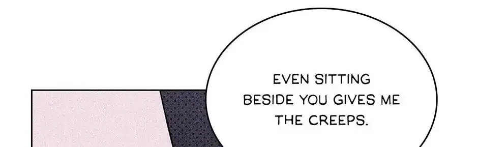 Under the Greenlight Chapter 18 page 34 - 