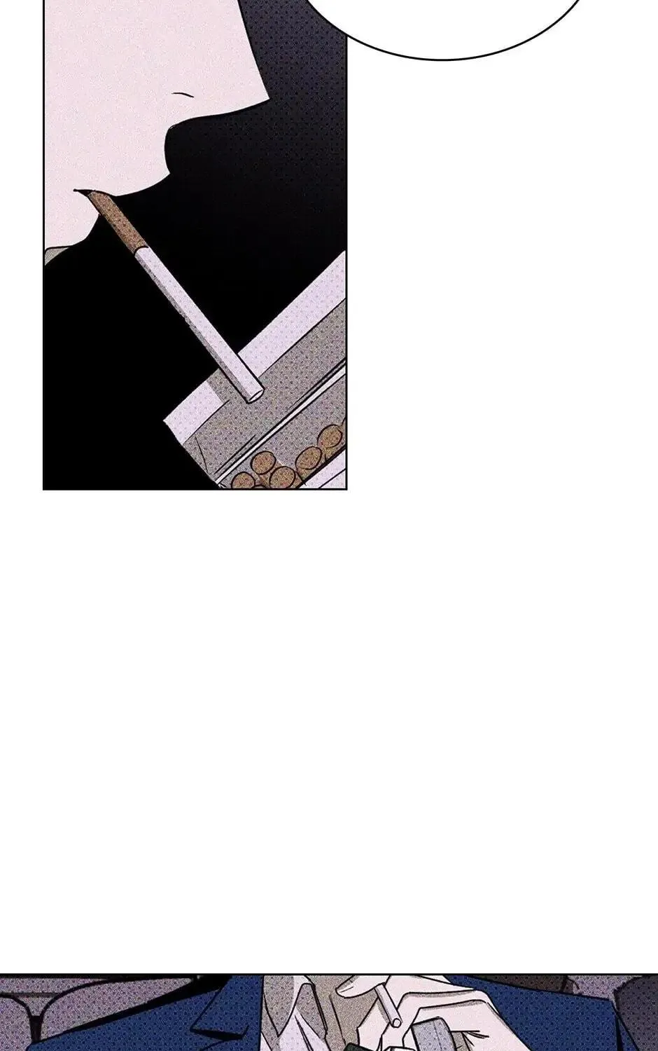 Under the Greenlight Chapter 18 page 35 - 