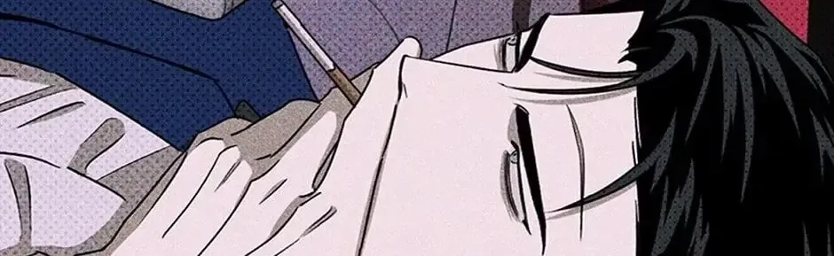 Under the Greenlight Chapter 18 page 38 - 