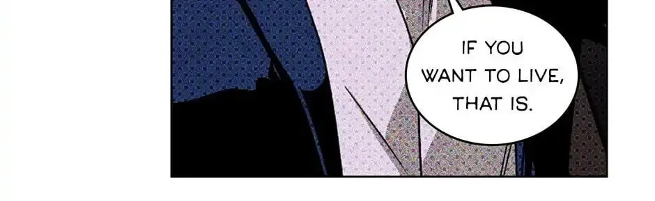 Under the Greenlight Chapter 18 page 40 - 