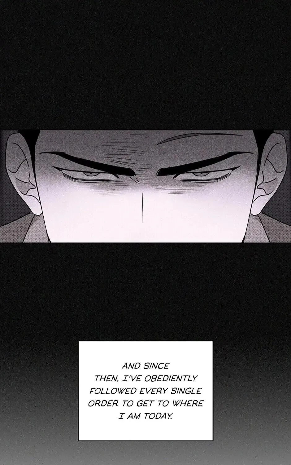 Under the Greenlight Chapter 18 page 5 - 