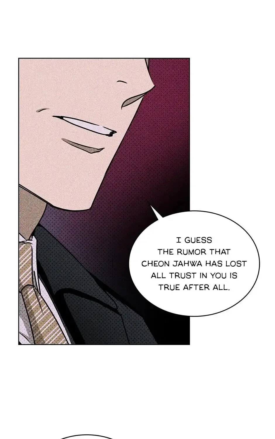 Under the Greenlight Chapter 18 page 43 - 