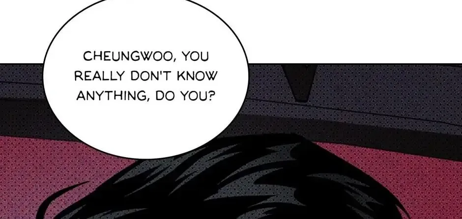 Under the Greenlight Chapter 18 page 44 - 