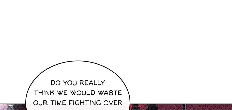 Under the Greenlight Chapter 18 page 46 - 