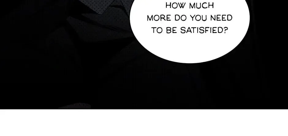 Under the Greenlight Chapter 18 page 52 - 