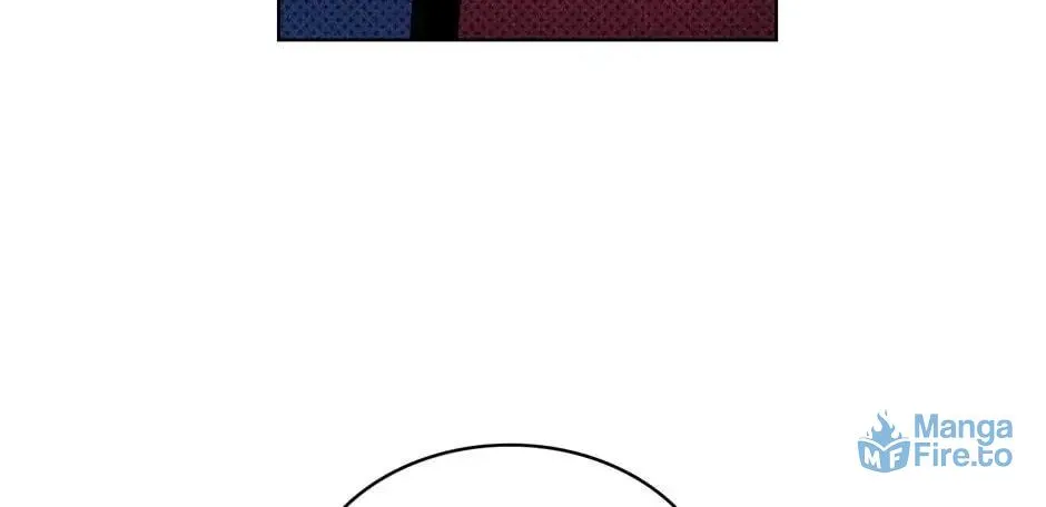 Under the Greenlight Chapter 18 page 60 - 