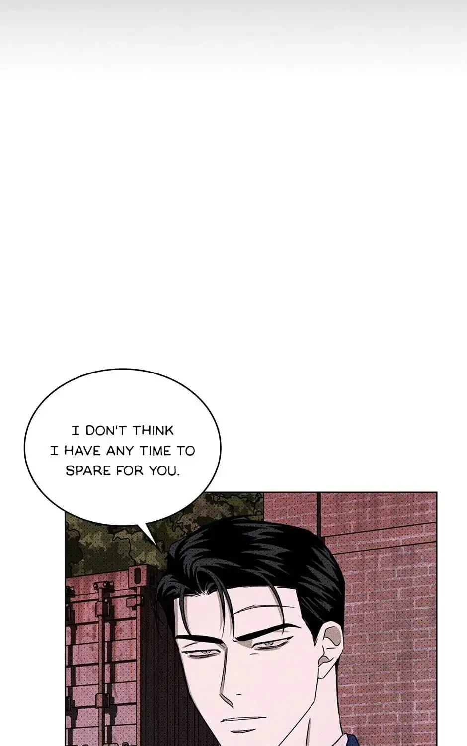 Under the Greenlight Chapter 18 page 7 - 