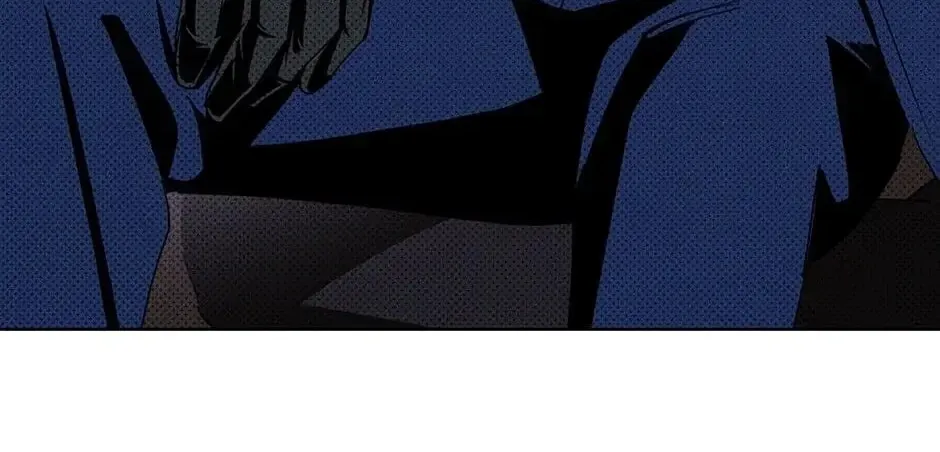 Under the Greenlight Chapter 18 page 62 - 
