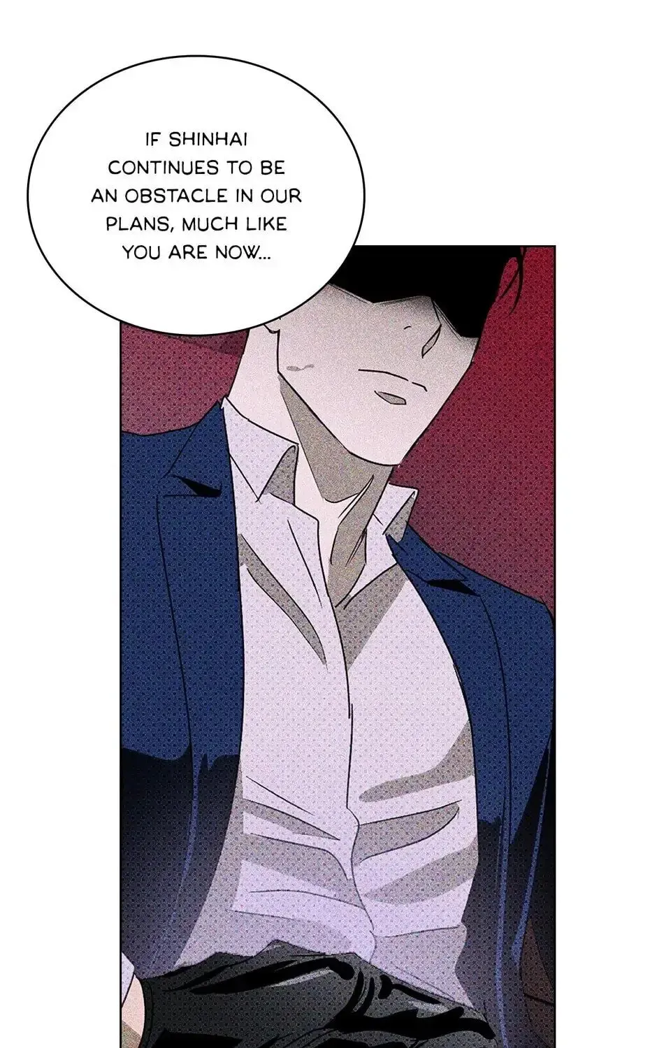 Under the Greenlight Chapter 18 page 63 - 