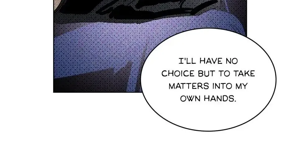Under the Greenlight Chapter 18 page 64 - 